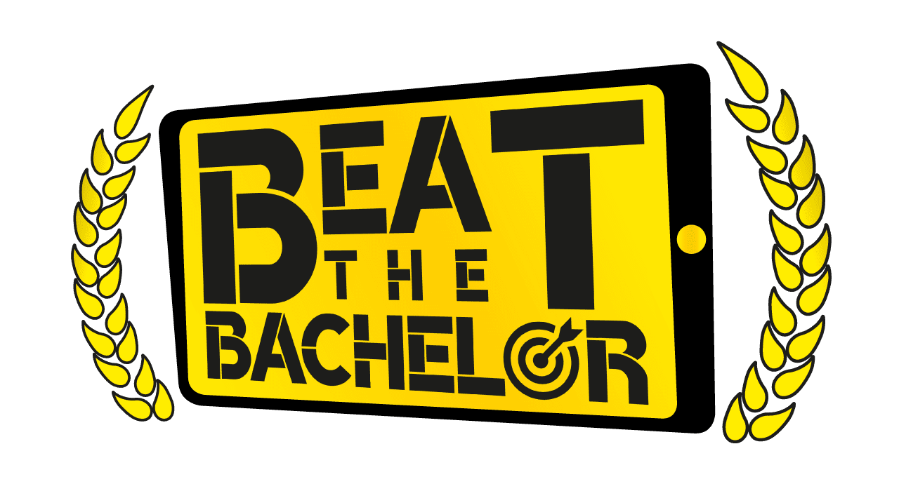 Beat the Bachelor JGA Tour