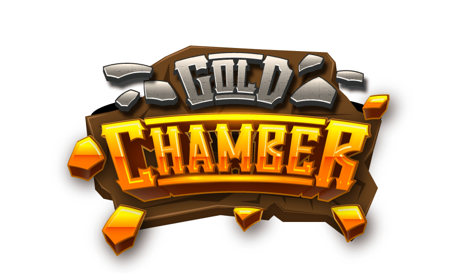 goldchamber-logo